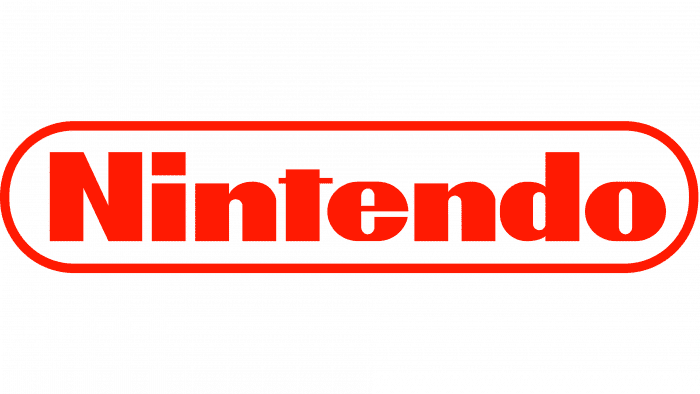 Nintendo eShop logo